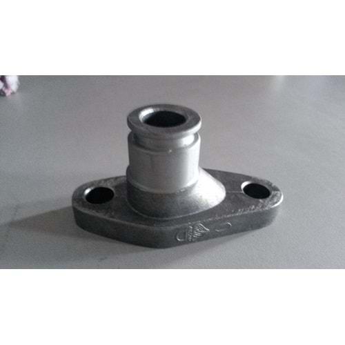 DEVİRDAİM SOKETİ 480/640 EM DEVİRDAİM SOKETİ 480/640 EM