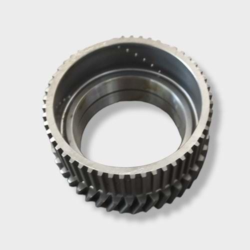 DİŞLİ 5/6 T6000-T7000 DİŞLİ 5/6 T6000-T7000