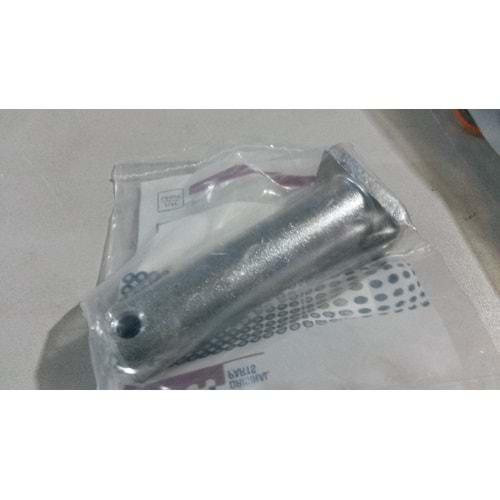 ASKI KOLU PİMİ ÜST T5060-TD SERİ ASKI KOLU PİMİ ÜST T5060-TD SERİ