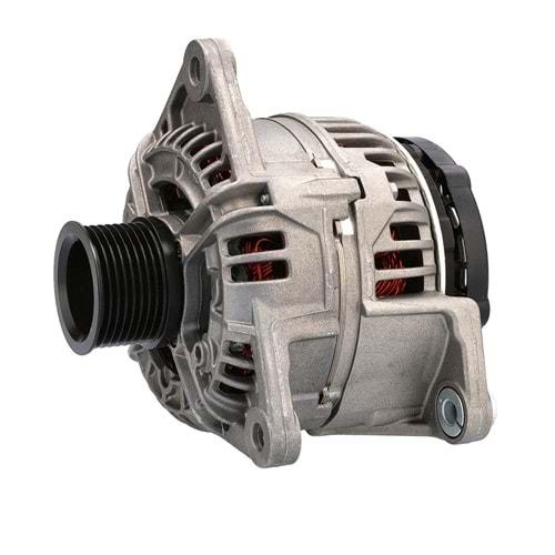 ALTERNATÖR 12V 120A TL100A