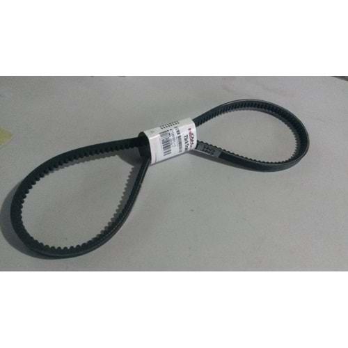 V-KAYIŞI T5060-TL100A KLİMA 13X975 V-KAYIŞI T5060-TL100A KLİMA 13X975