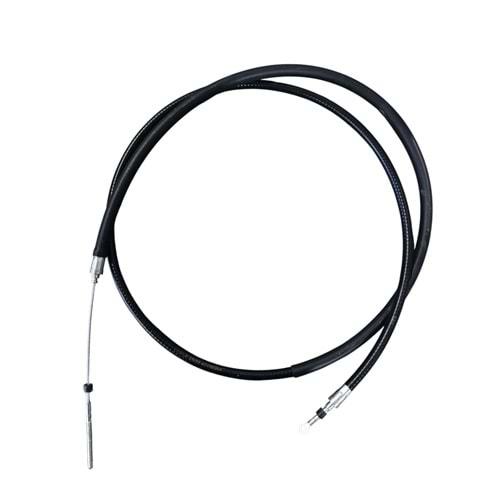 HİDROLİK LİFTOMATİK TELİ TN75NA 2145MM