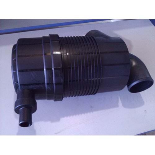 HAVA FİLTRESİ KOMPLE KURUTİP BÜYÜK ASPARASYONLU HAVA FİLTRESİ KOMPLE KURUTİP BÜYÜK ASPARASYONLU