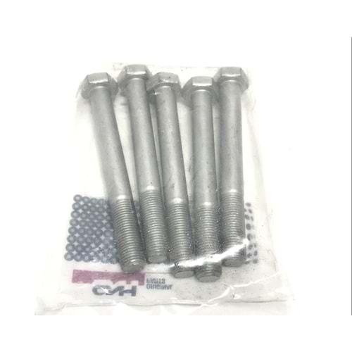 ŞANZUMAN ARA CİVATA M12X1,25X12,5CM (5166320)