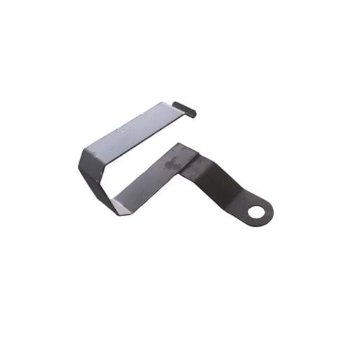 DAMPER YAĞ DEPO BAĞLANTI SACI T5-T5060 DAMPER YAĞ DEPO BAĞLANTI SACI T5-T5060