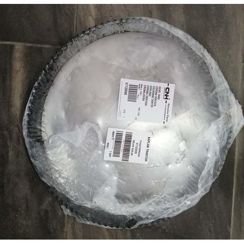 VOLANT DİŞLİSİ T5060-JXC VOLANT DİŞLİSİ T5060-JXC