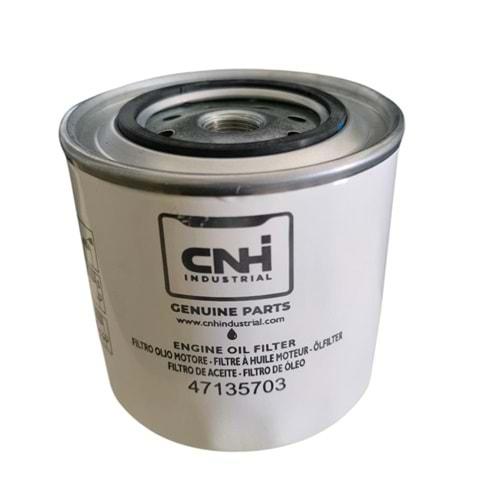 YAĞ FİLTRESİ KISA YAĞ FİLTRESİ KISA