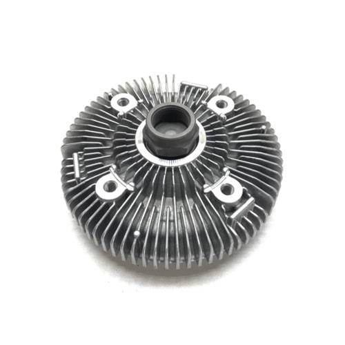 V-KANADI VİSKOS GÖBEK 450MM TD V-KANADI VİSKOS GÖBEK 450MM TD