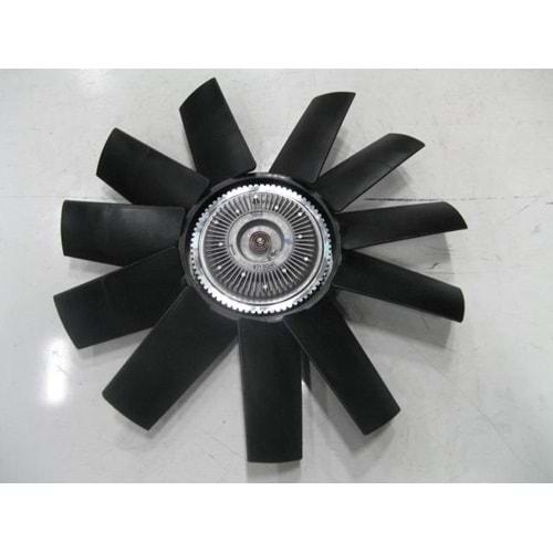 V-KANADI VİSKOSLU TİP TL100A-T4000 V-KANADI VİSKOSLU TİP TL100A-T4000