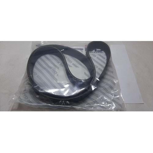 V-KAYIŞI 8PK 1367 T4. V-KAYIŞI 8PK 1367 T4.