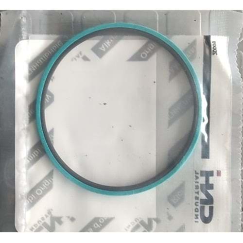 TEFLON ORİNGLİ T6000-T5 SERİ TEFLON ORİNGLİ T6000-T5 SERİ