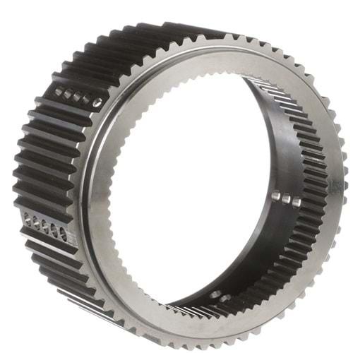 DİŞLİ - İÇ SHUTTLE PAKET T6000 C4 YM DİŞLİ - İÇ SHUTTLE PAKET T6000 C4 YM