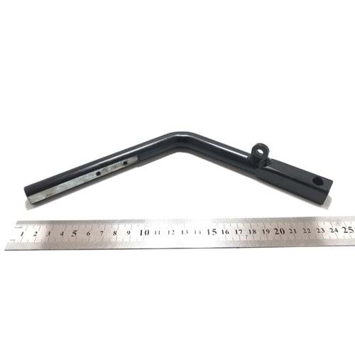 İLERİ GERİ KOLU KOMPLESİ TTJ İLERİ GERİ KOLU KOMPLESİ TTJ