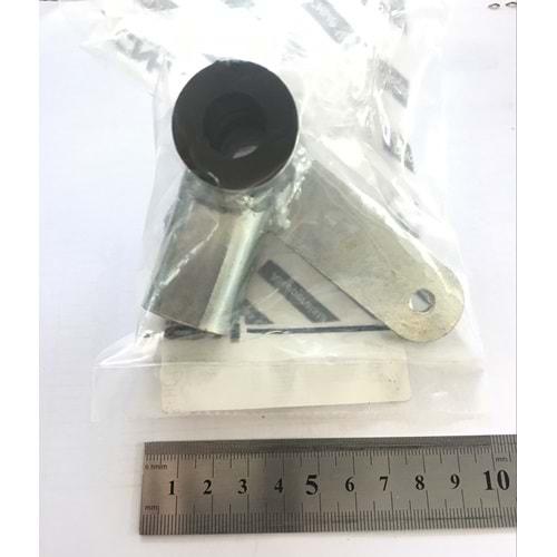 İLERİ-GERİ KOLU GÖBEĞİ KOMPLESi TTJ İLERİ-GERİ KOLU GÖBEĞİ KOMPLESi TTJ