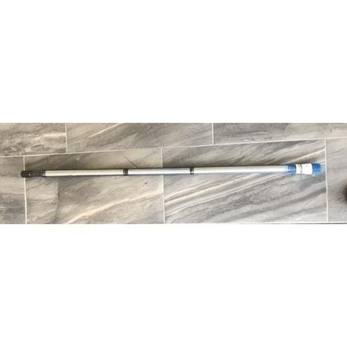 MİL-ÇİFTÇEKER TTJ 116 CM