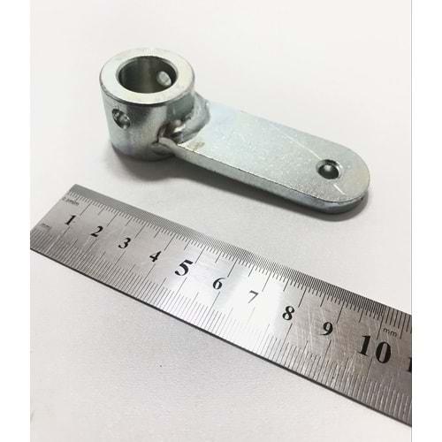 İLERİ GERİ KOLU LEVYESİ TTJ İLERİ GERİ KOLU LEVYESİ TTJ