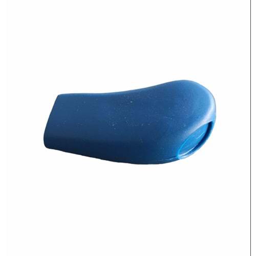 TOPUZ-DAMPER KOLU MAVİ TD TOPUZ-DAMPER KOLU MAVİ TD