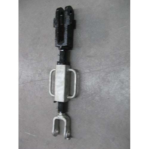 ASKI KOLU SAĞ-SOL ASKI KOLU SAĞ-SOL