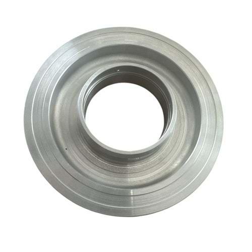 PİSTON T5060-T5 2013 SONRASI İNCE