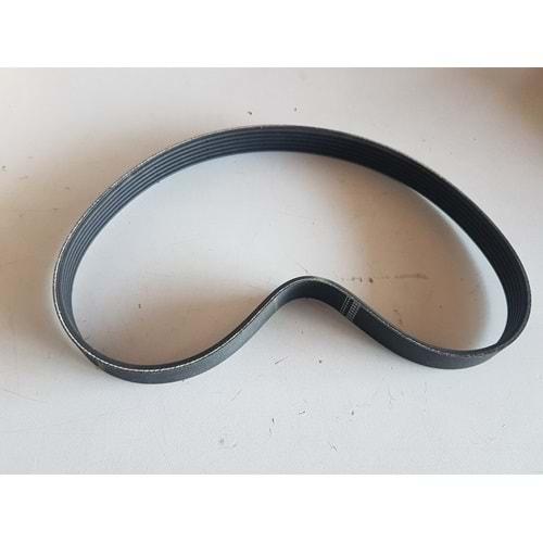 V-KAYIŞI 6PK 782 KLİMA T5-TR5105 SERİ V-KAYIŞI 6PK 782 KLİMA T5-TR5105 SERİ