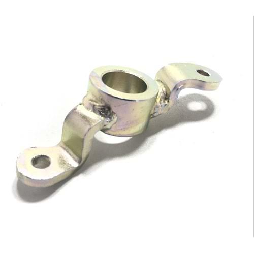 VITES KOL ÇEKTİRME LİNKİ BURÇLU KOL TTJ VITES KOL ÇEKTİRME LİNKİ BURÇLU KOL TTJ