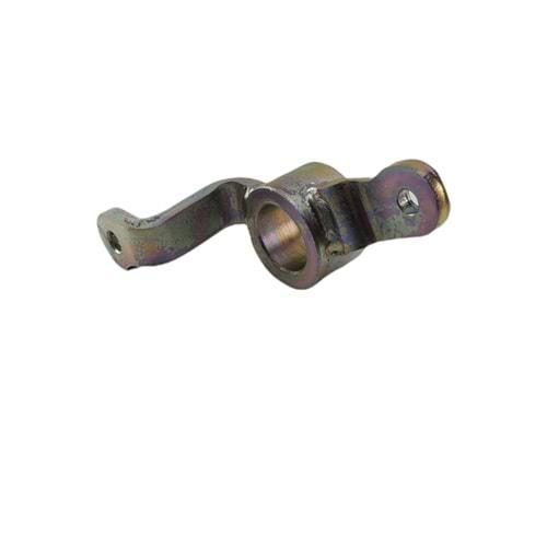 VİTES KOL ÇEKTİRME LİNKİ BURÇLU KOLU TTJ VİTES KOL ÇEKTİRME LİNKİ BURÇLU KOLU TTJ