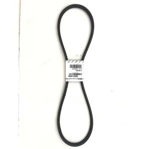 V-KAYIŞI KOMPRESÖR 9,5X1075 KLİMALI TD100-110 V-KAYIŞI KOMPRESÖR 9,5X1075 KLİMALI TD100-110