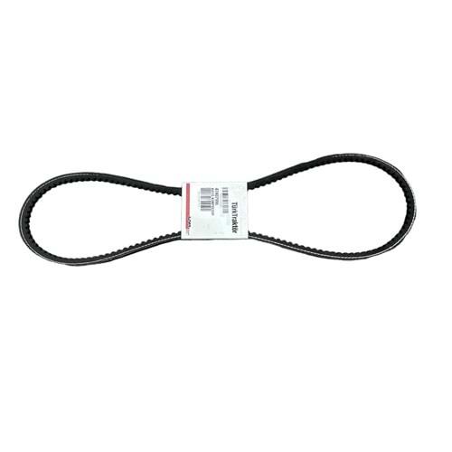 V-KAYIŞI 9,5X950 KLİMA KOMPRESÖRÜ V-KAYIŞI 9,5X950 KLİMA KOMPRESÖRÜ