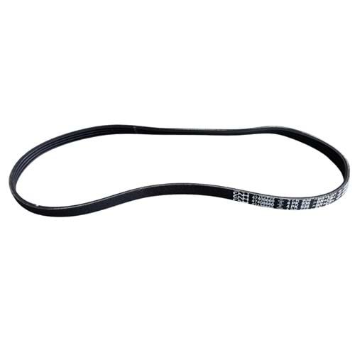 V-KAYIŞI 4PK 936 KLİMA KOMPRESÖR JX70C V-KAYIŞI 4PK 936 KLİMA KOMPRESÖR JX70C