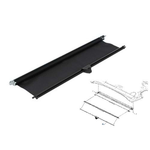 SUNROOF PERDESİ T5-TR5.115 SERİ