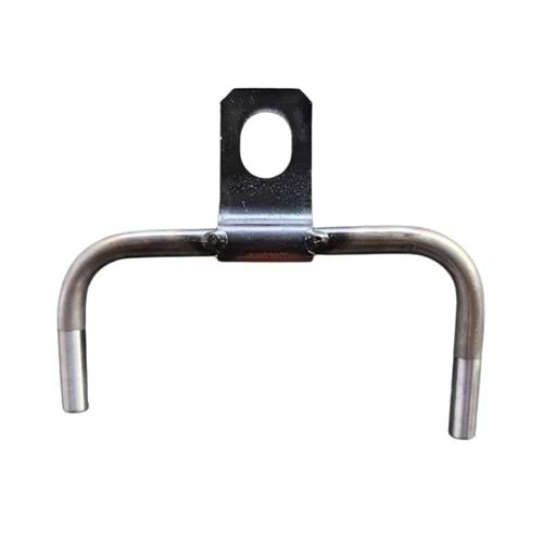 ŞANZUMAN YAĞ GİRİŞ BORUSU 120A-TR5.120