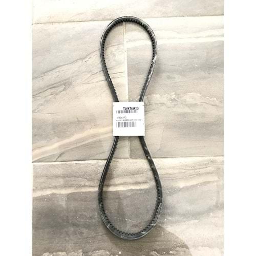 V-KAYIŞI KOMPRESÖR 9,5X1050 KLİMALI TD75-90 V-KAYIŞI KOMPRESÖR 9,5X1050 KLİMALI TD75-90