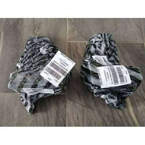 ÖN ÇAMURLUK MESNEDİ SAĞ 65/56TİER3 OYNARTİP ÖN ÇAMURLUK MESNEDİ SAĞ 65/56TİER3 OYNARTİP