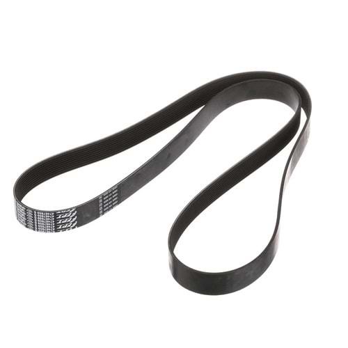 V-KAYIŞI 10PK 2152 T7. STAGE 4B-V (Flat, 35.35mm W x 2152mm L, 10 Ribs)
