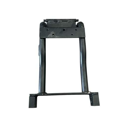KAPORTA MESNEDİ ARKA TD4 B