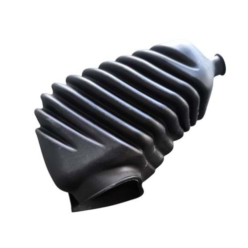 VİTES KÖRÜK LASTİĞİ T480S