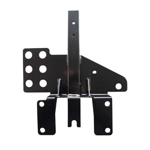 MESNET-DAMPER MUSLUĞU ORTA KOL BAĞLANTI MESNEDİ TD YK KULAKLI