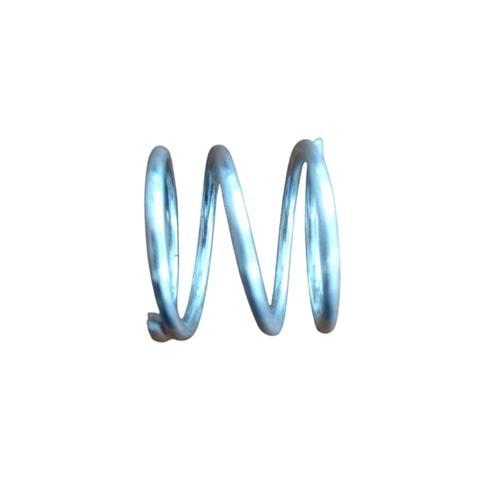 VİTES MİLİ YAYI T480S 18MM