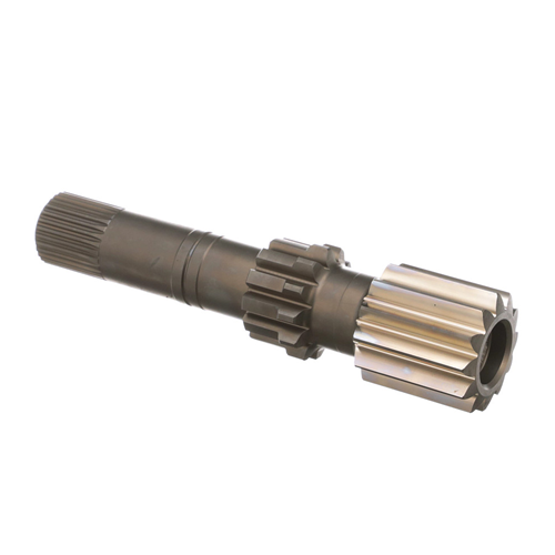 KISA AKS MİLİ T6000 294mm (47123860)