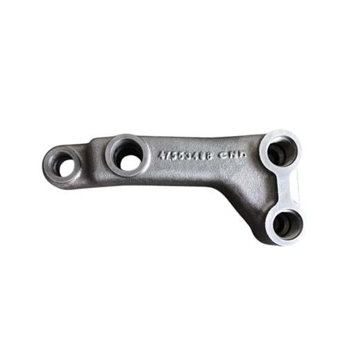 DAMPER HIZLI BİRLEŞTİRİCİ MESNEDİ SAĞ TR5-T5 (47553488) DAMPER HIZLI BİRLEŞTİRİCİ MESNEDİ SAĞ TR5-T5 (47553488)