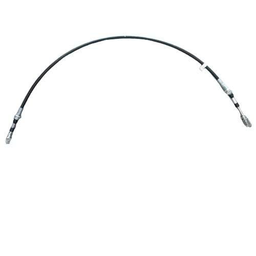 VİTES HALATI SPİRALİ TTJ 47556796 VİTES HALATI SPİRALİ TTJ 47556796