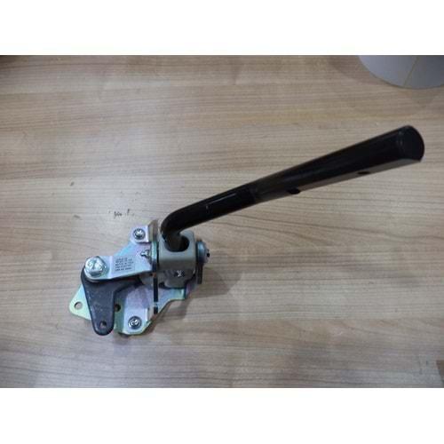 İLERİ GERİ KOLU KOMPLESİ JXC (84360302) İLERİ GERİ KOLU KOMPLESİ JXC (84360302)