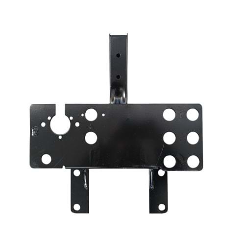 MESNET-DAMPER MUSLUĞU ORTA KOL BAĞLANTI MESNEDİ TD YM 4LÜ-6LI (84573314)