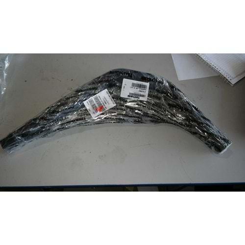 ÖN ÇAMURLUK MESNED DEMİRİ KISA SAĞ YM ÖN ÇAMURLUK MESNED DEMİRİ KISA SAĞ YM