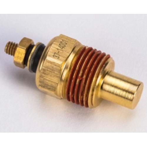 HARARET MÜŞÜRÜ 7740-6610S HARARET MÜŞÜRÜ 7740-6610S