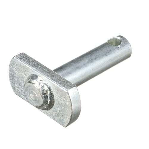 ASKI KOLU PİMİ ALT PULLU TİP tr5-t5 (84336751)