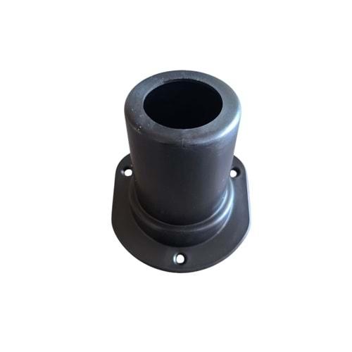 DİREKSİYON PLASTİĞİ ALT TD4.B