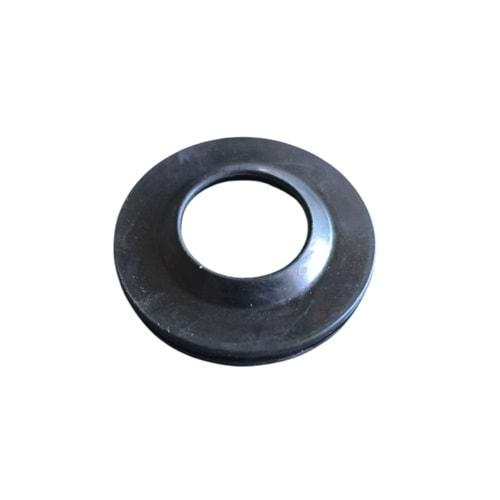 DİREKSİYON PLASTİĞİ SIZDIRMAZLIK LASTİĞİ TD4.B