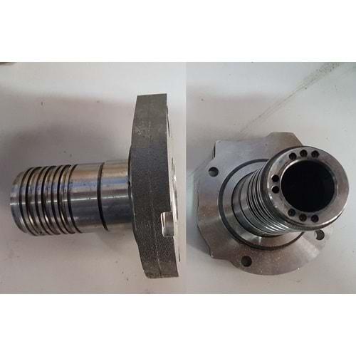 MANİFOLD DEB. BASKI T6000-TR6-TR5 16X16 (47136814) MANİFOLD DEB. BASKI T6000-TR6-TR5 16X16 (47136814)