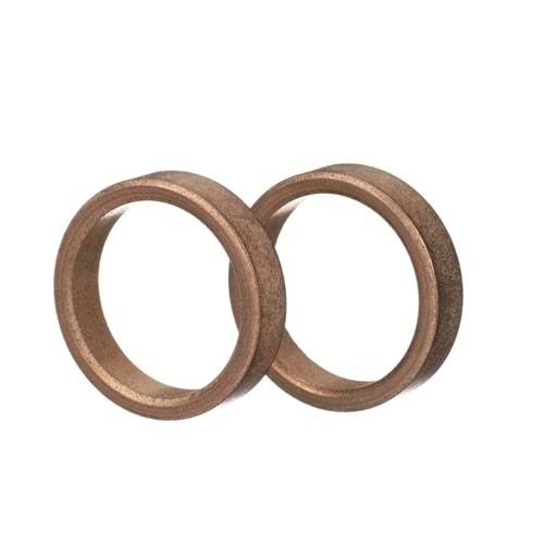 BURÇ - PATİNAJ PEDAL DİFRANSİYEL GÖVDE (594832) BURÇ - PATİNAJ PEDAL DİFRANSİYEL GÖVDE (594832)